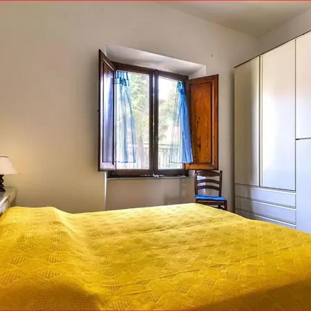 شقة Casa Ilaria A